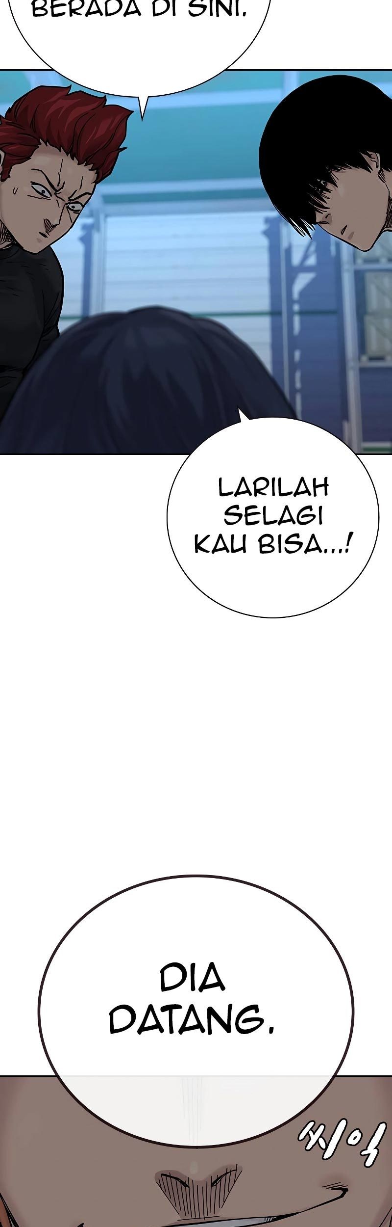 Halaman 300