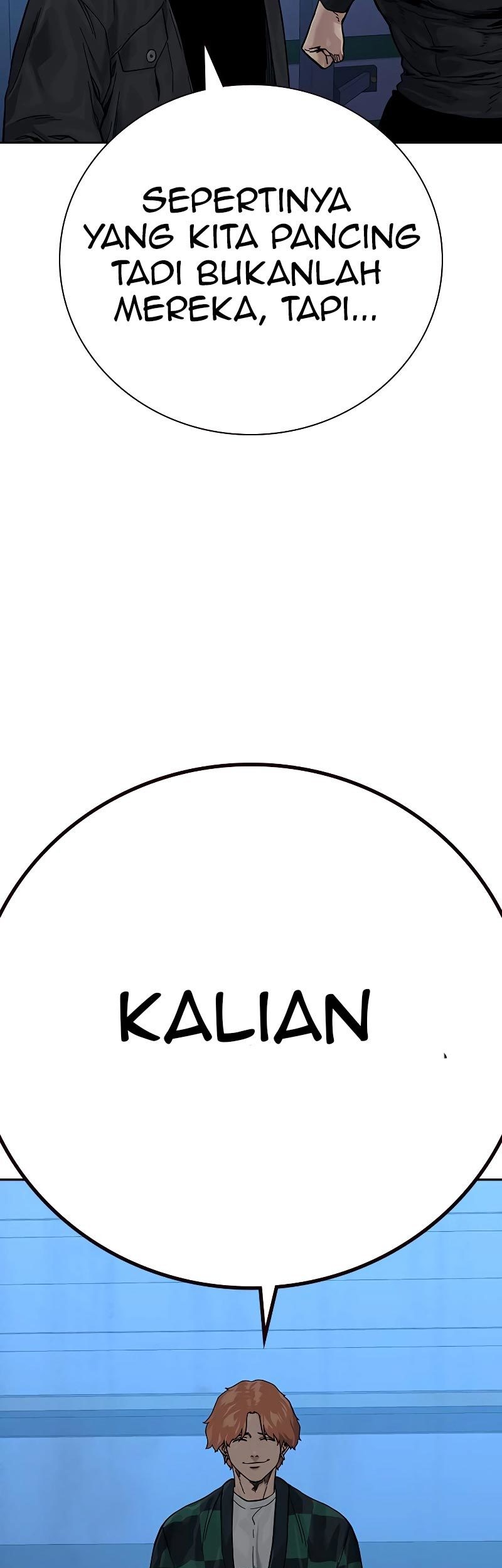 Halaman 308