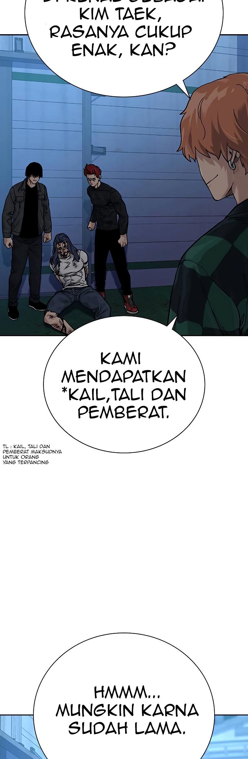 Halaman 315