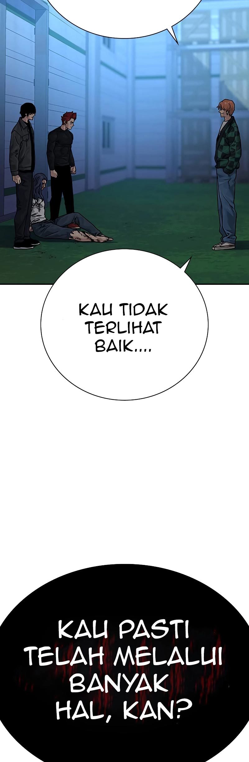 Halaman 316