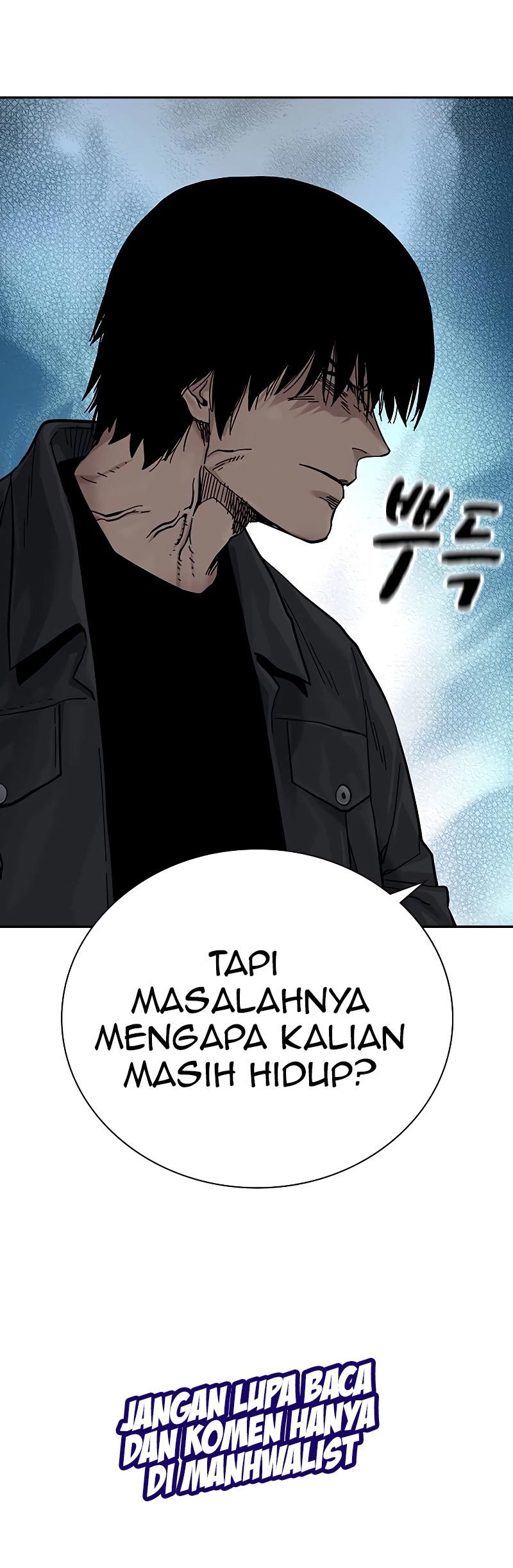 Halaman 318