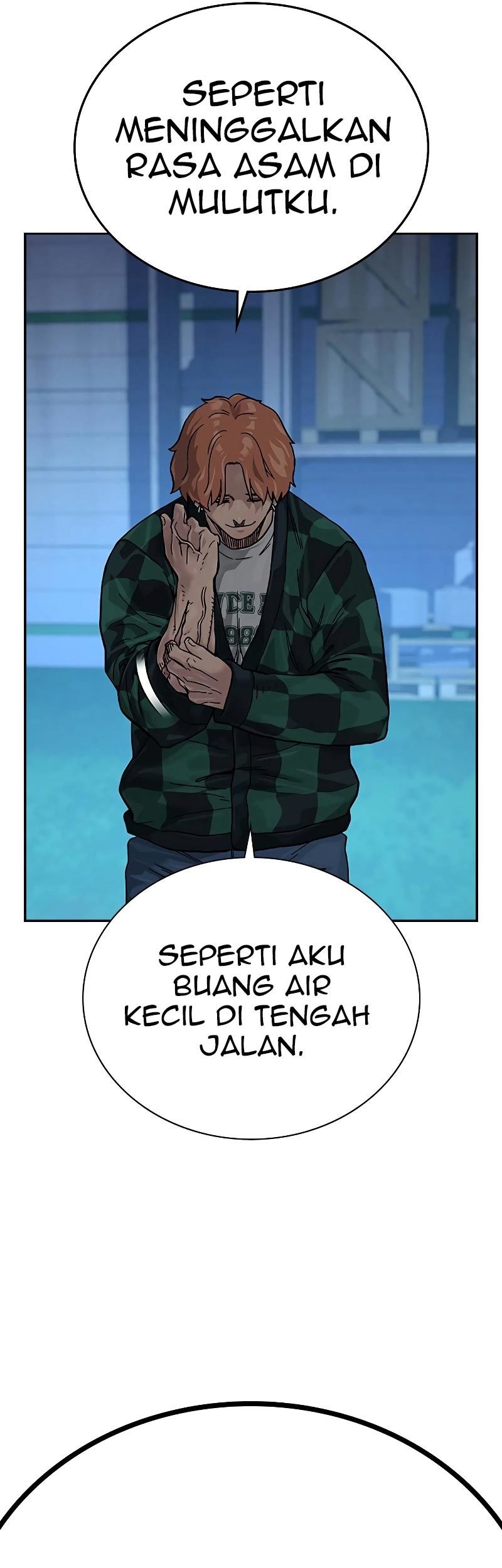 Halaman 319