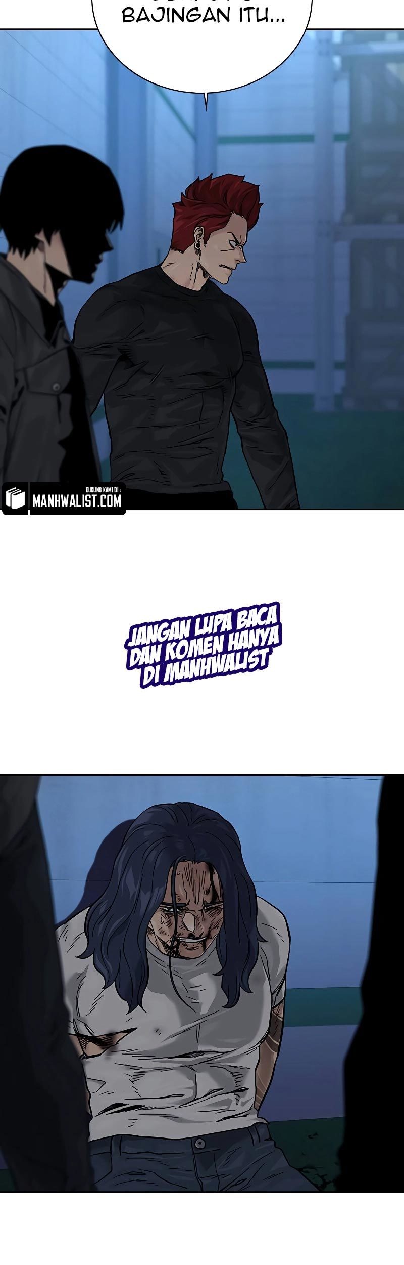 Halaman 327