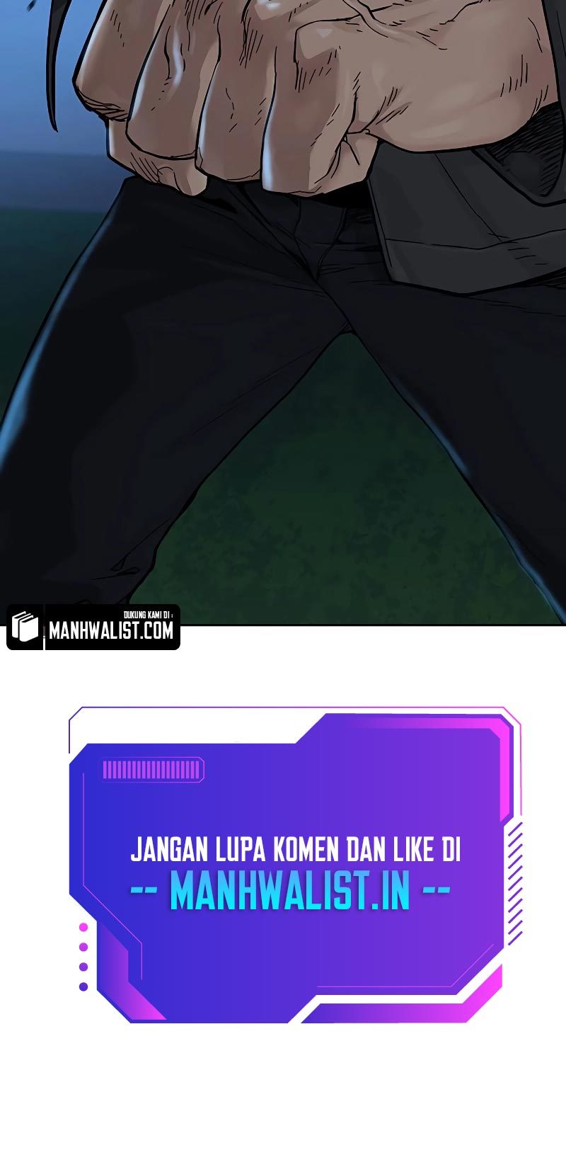 Halaman 343