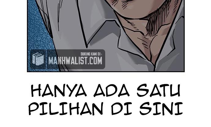 Halaman 310