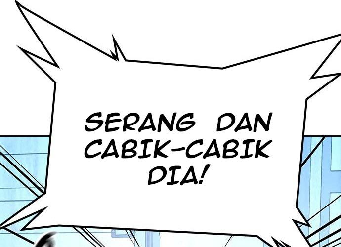 Halaman 312