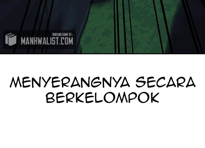 Halaman 315