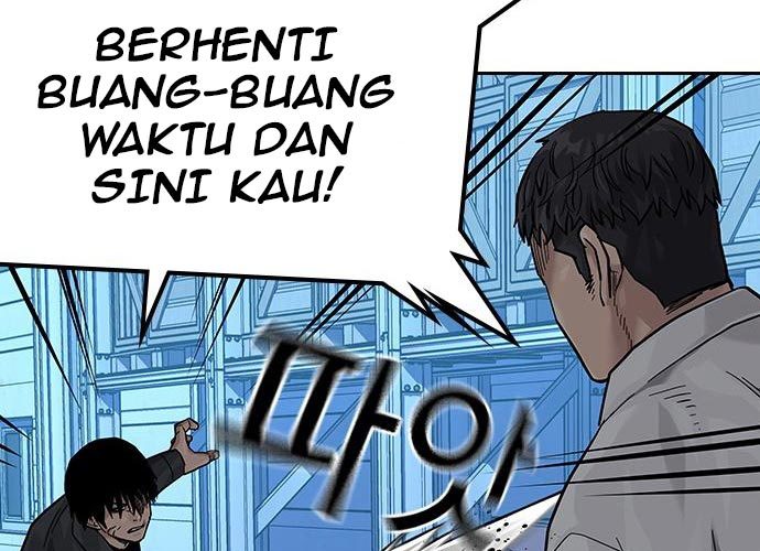 Halaman 320
