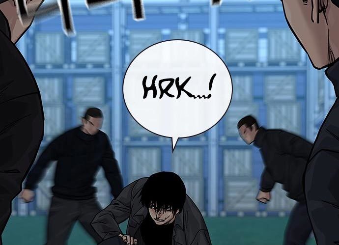Halaman 327
