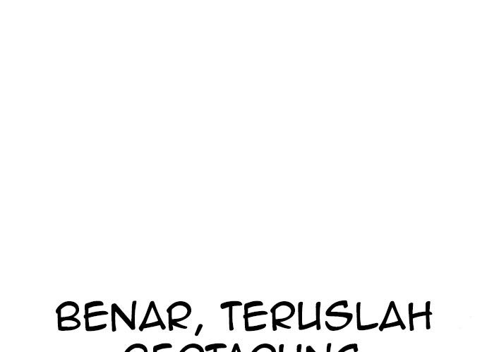 Halaman 329