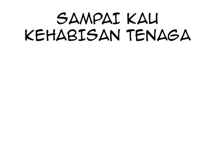 Halaman 332