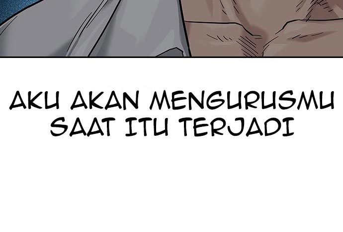 Halaman 335
