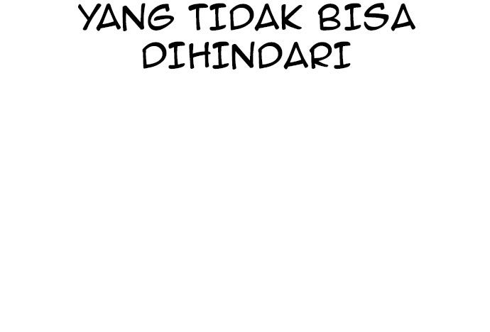 Halaman 340