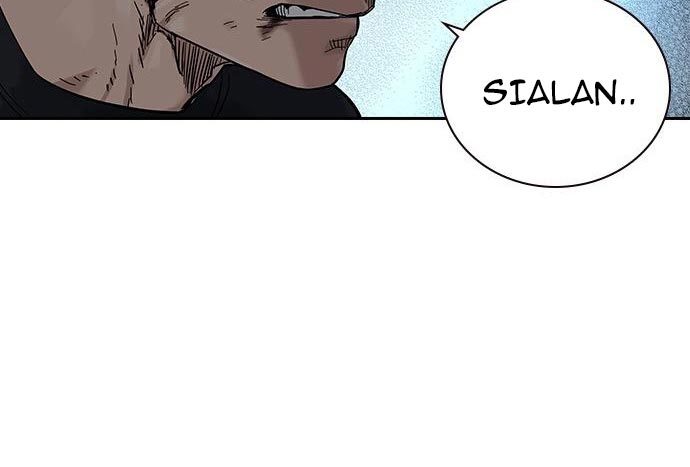 Halaman 342