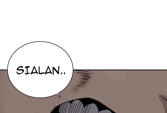 Halaman 343