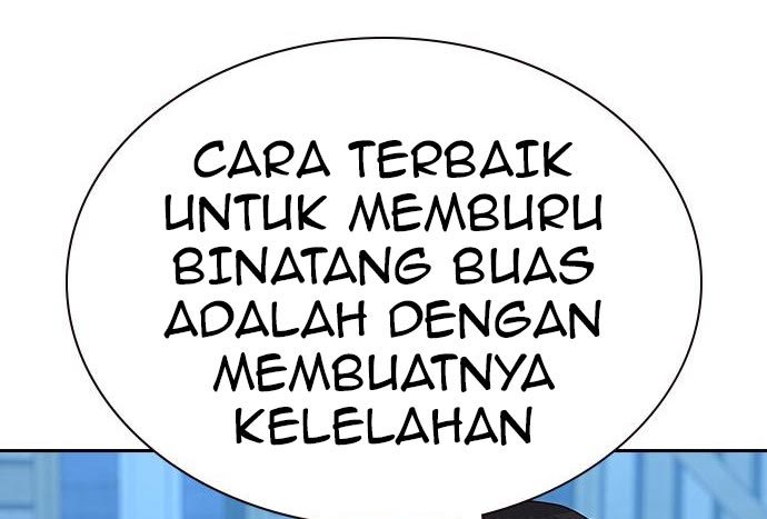 Halaman 346