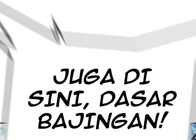 Halaman 352
