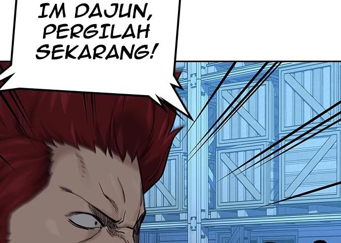 Halaman 357
