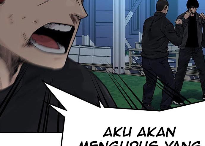 Halaman 358