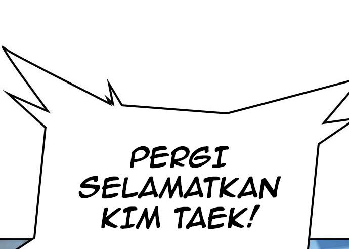 Halaman 360