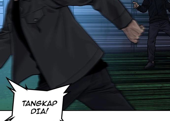 Halaman 367