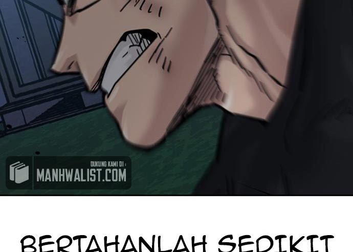 Halaman 370
