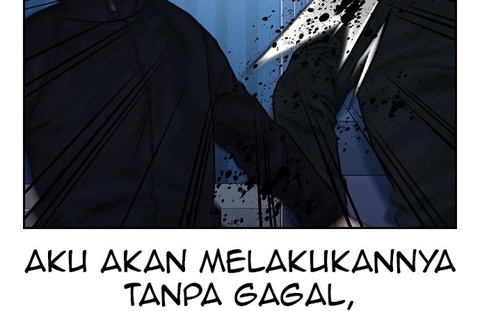 Halaman 373