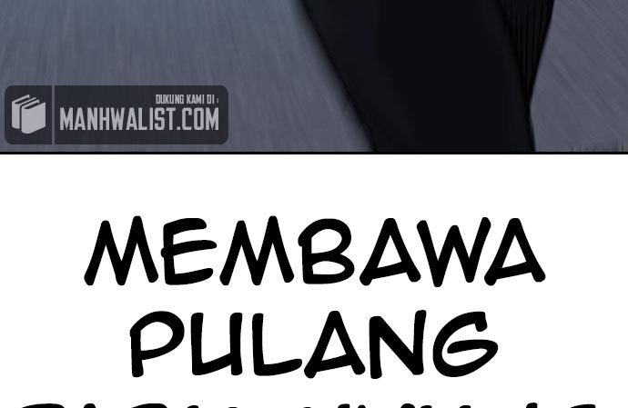 Halaman 378