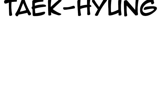 Halaman 379