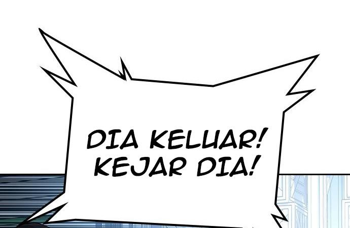 Halaman 380
