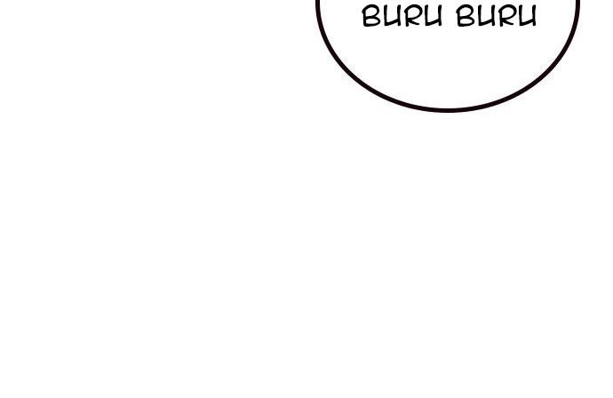 Halaman 385