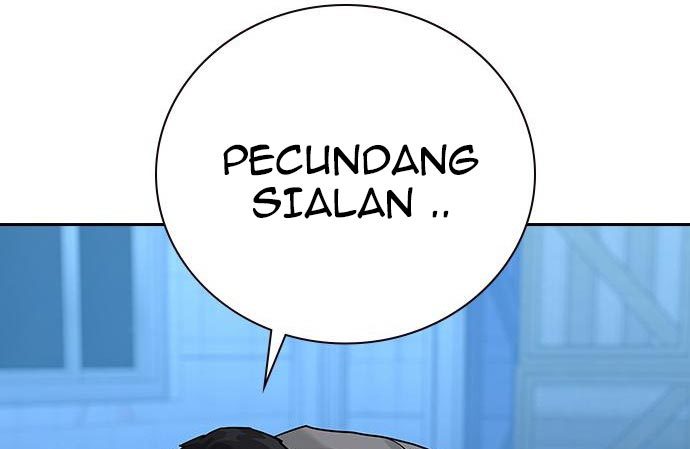 Halaman 392