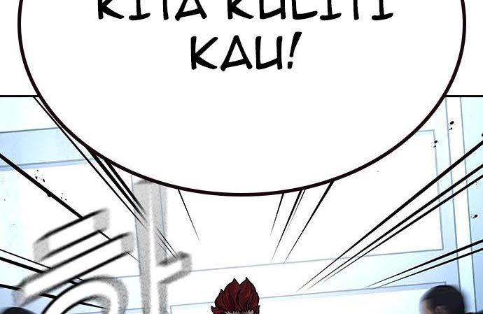 Halaman 396