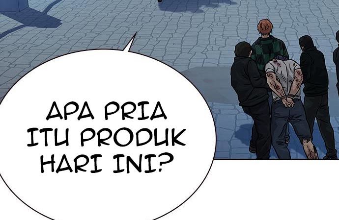 Halaman 405