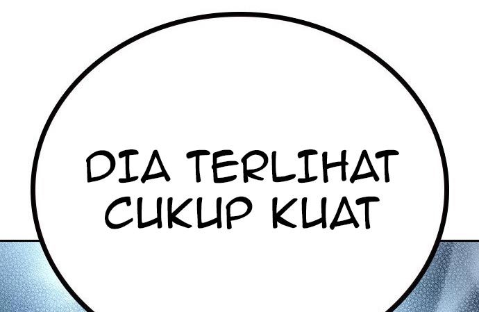 Halaman 407