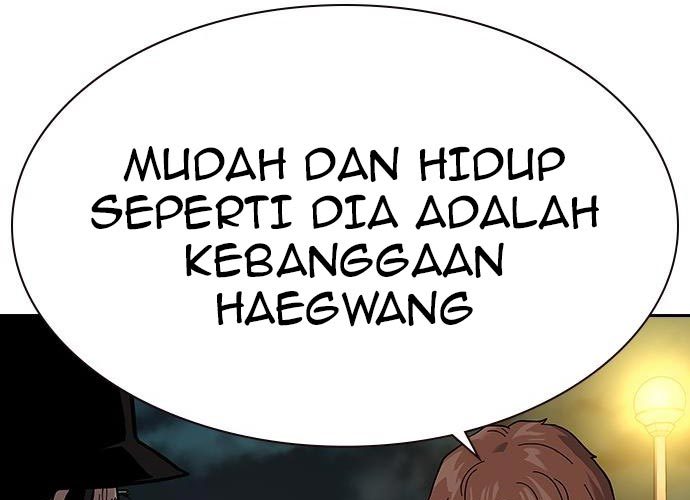 Halaman 412