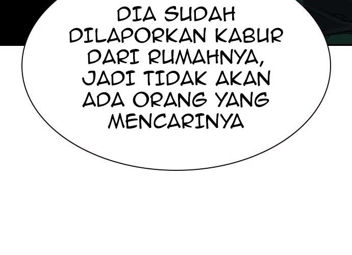 Halaman 414