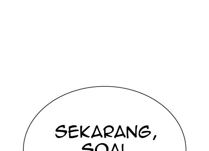 Halaman 415