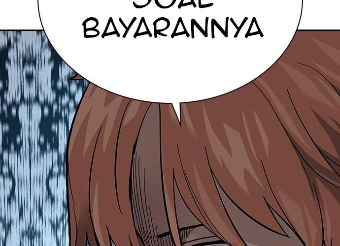 Halaman 416