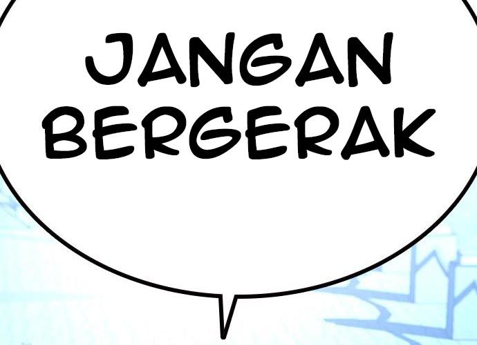 Halaman 426