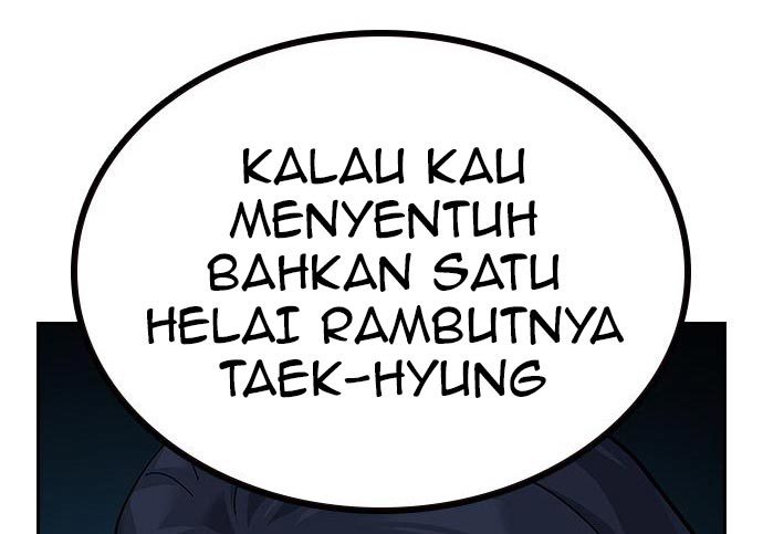 Halaman 432