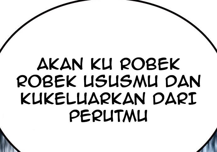 Halaman 435