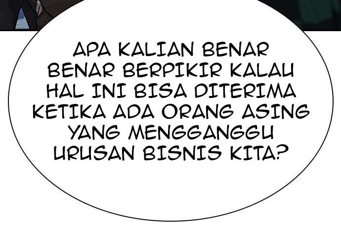 Halaman 441