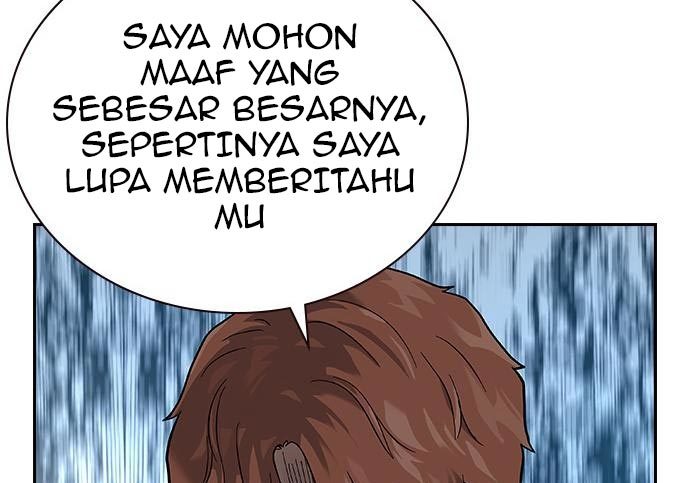 Halaman 443