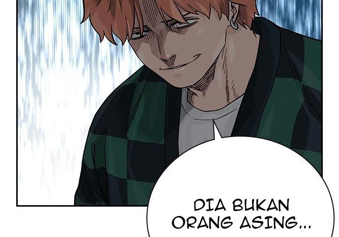 Halaman 444