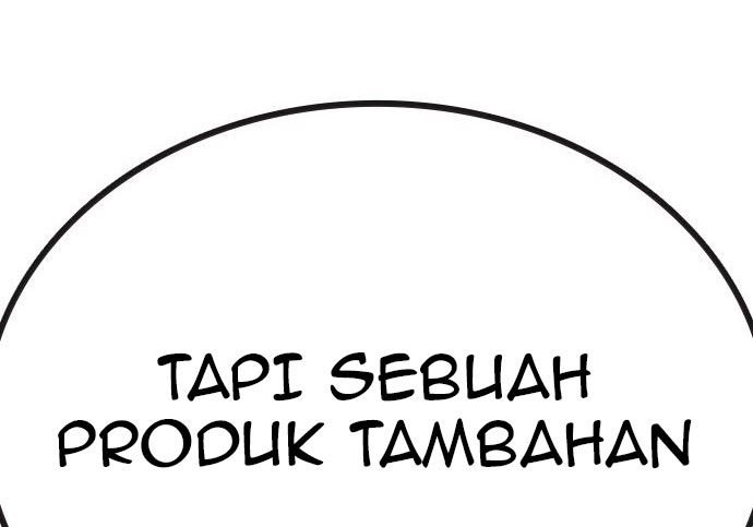 Halaman 446