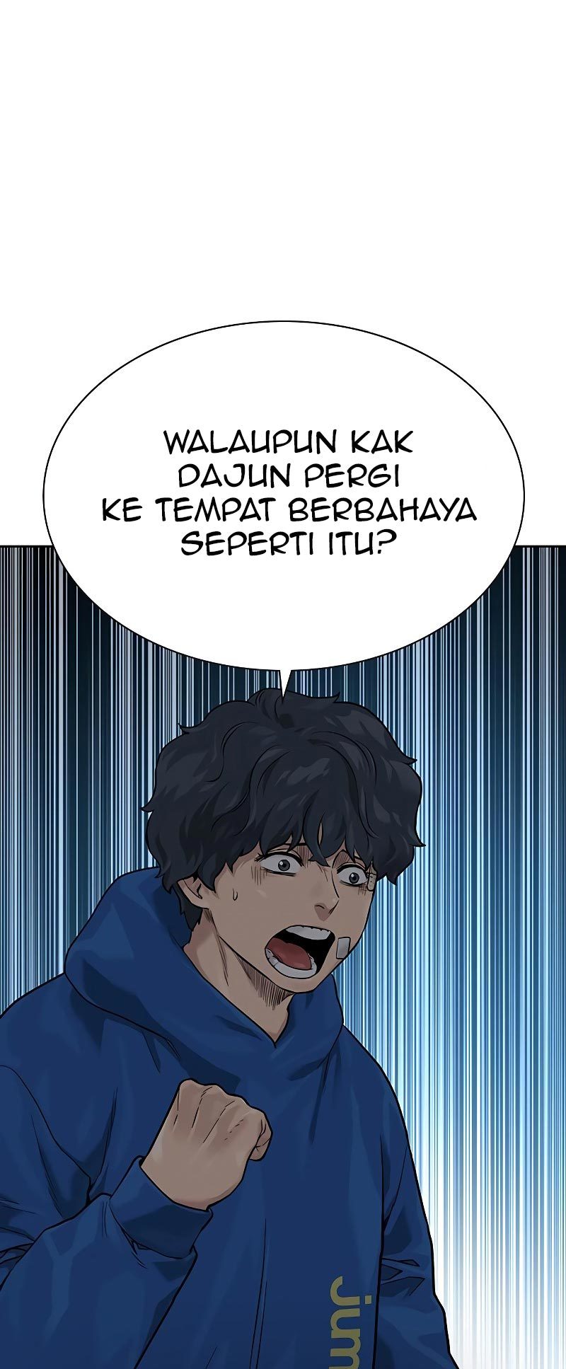 Halaman 109