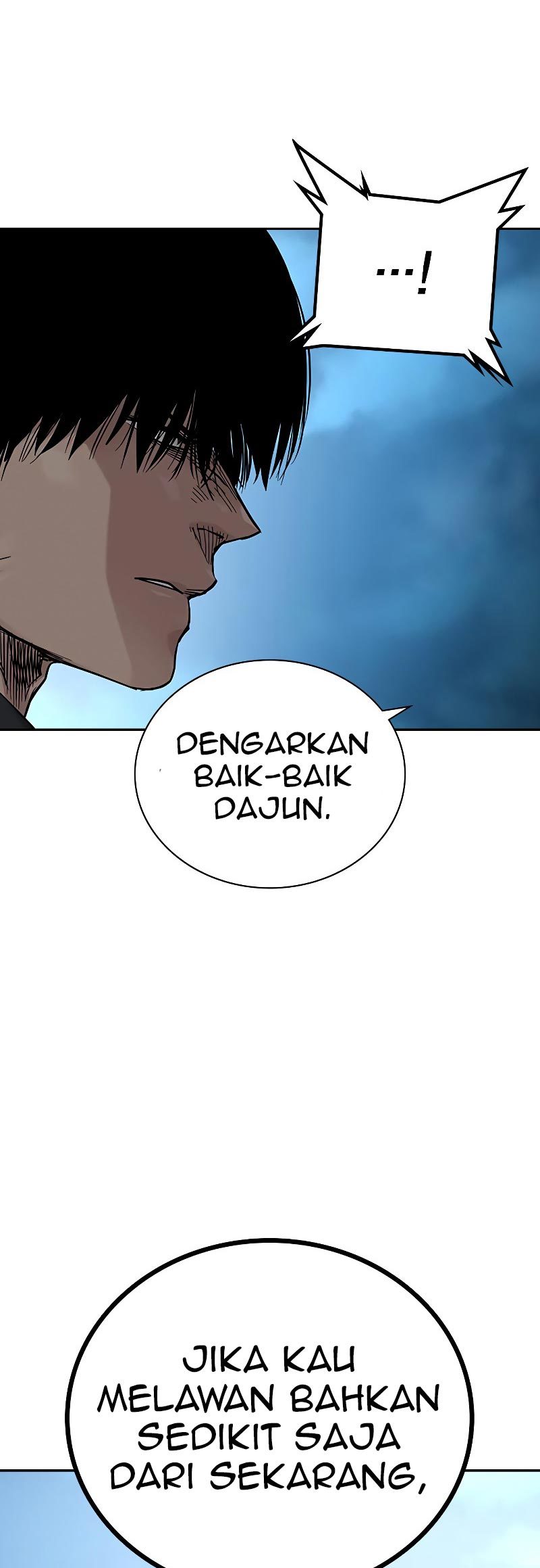 Halaman 166