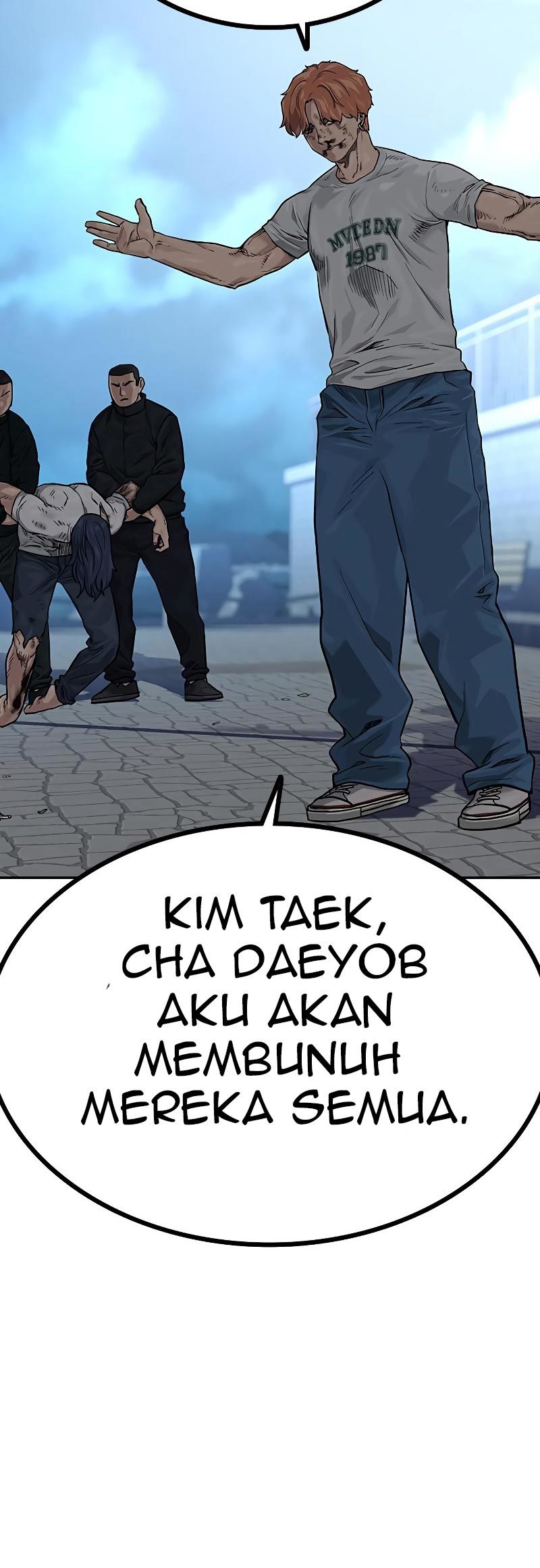Halaman 167