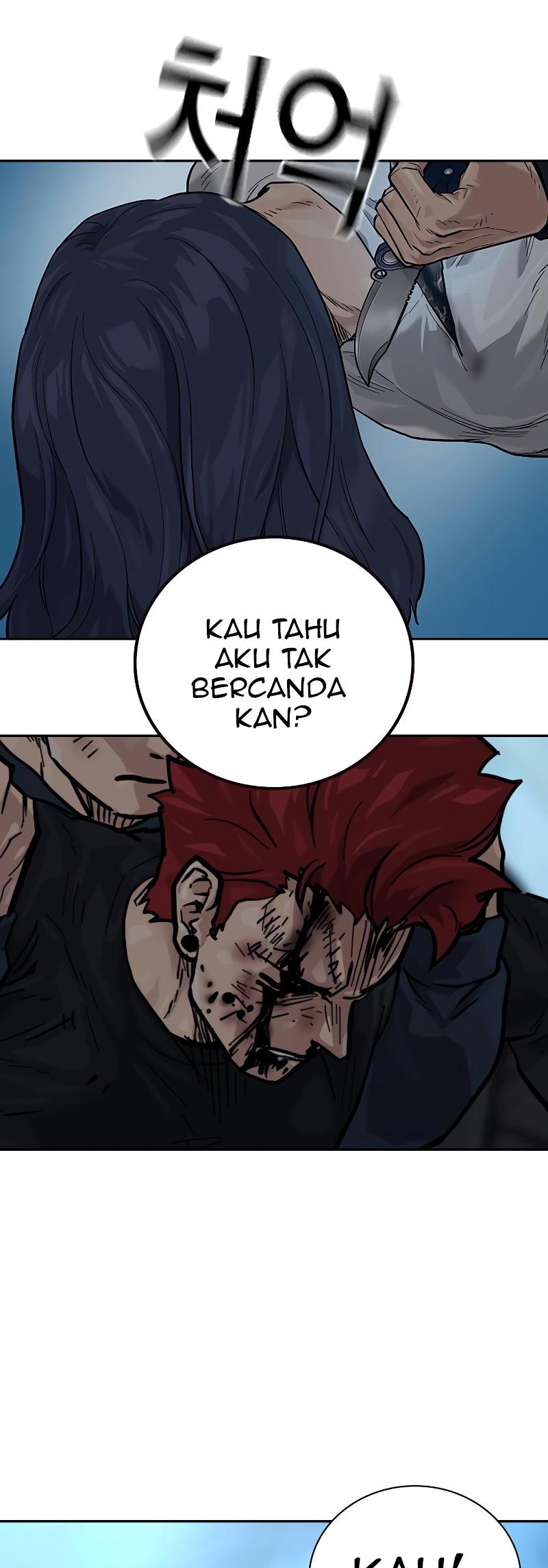 Halaman 168